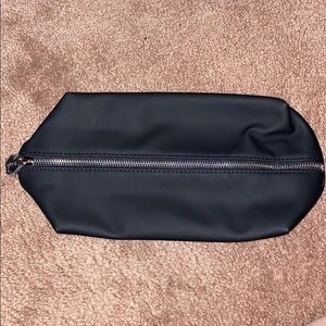 saint laurent toiletry bag